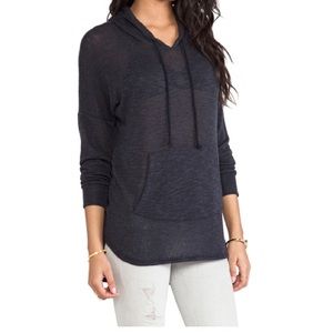 LNA Oaxaca Hoodie